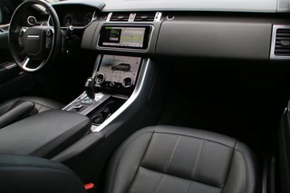 Land Rover Range Rover Sport – thumbnail 10
