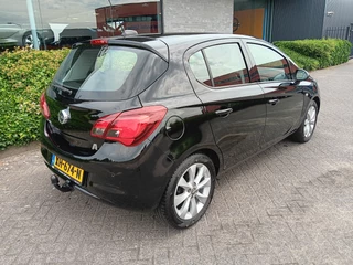 Opel Corsa – thumbnail 5