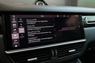 Porsche Cayenne – thumbnail 57