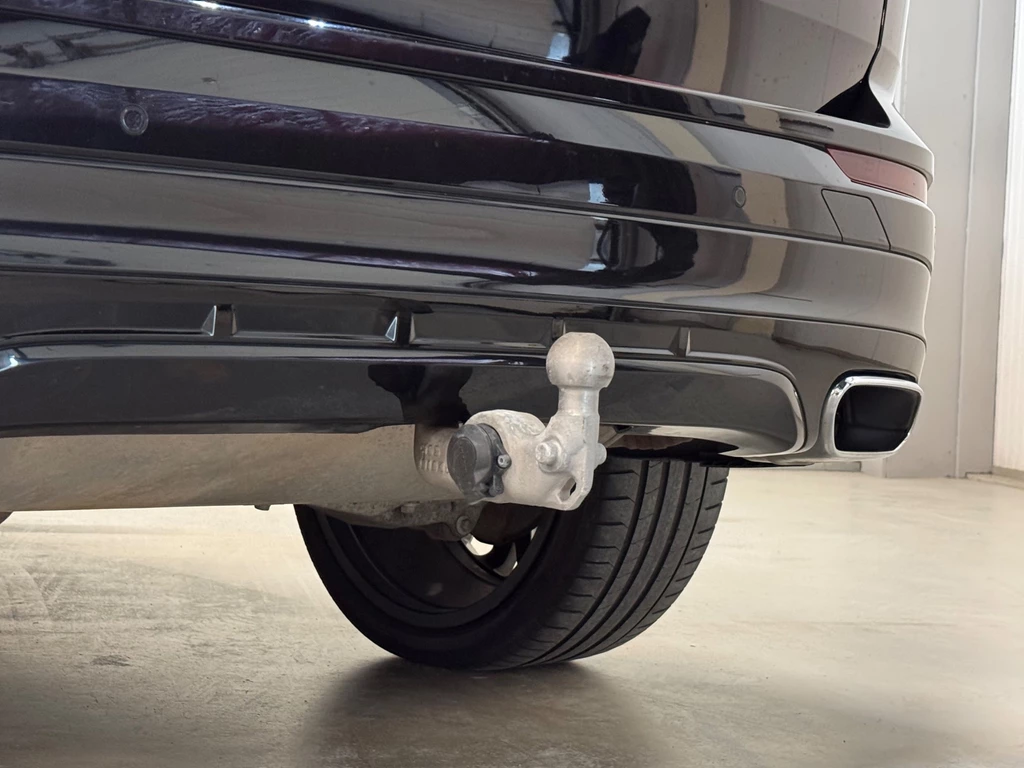 Volvo XC60 – foto 14