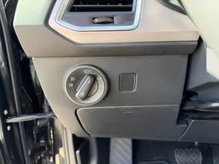 SEAT Ateca – thumbnail 16