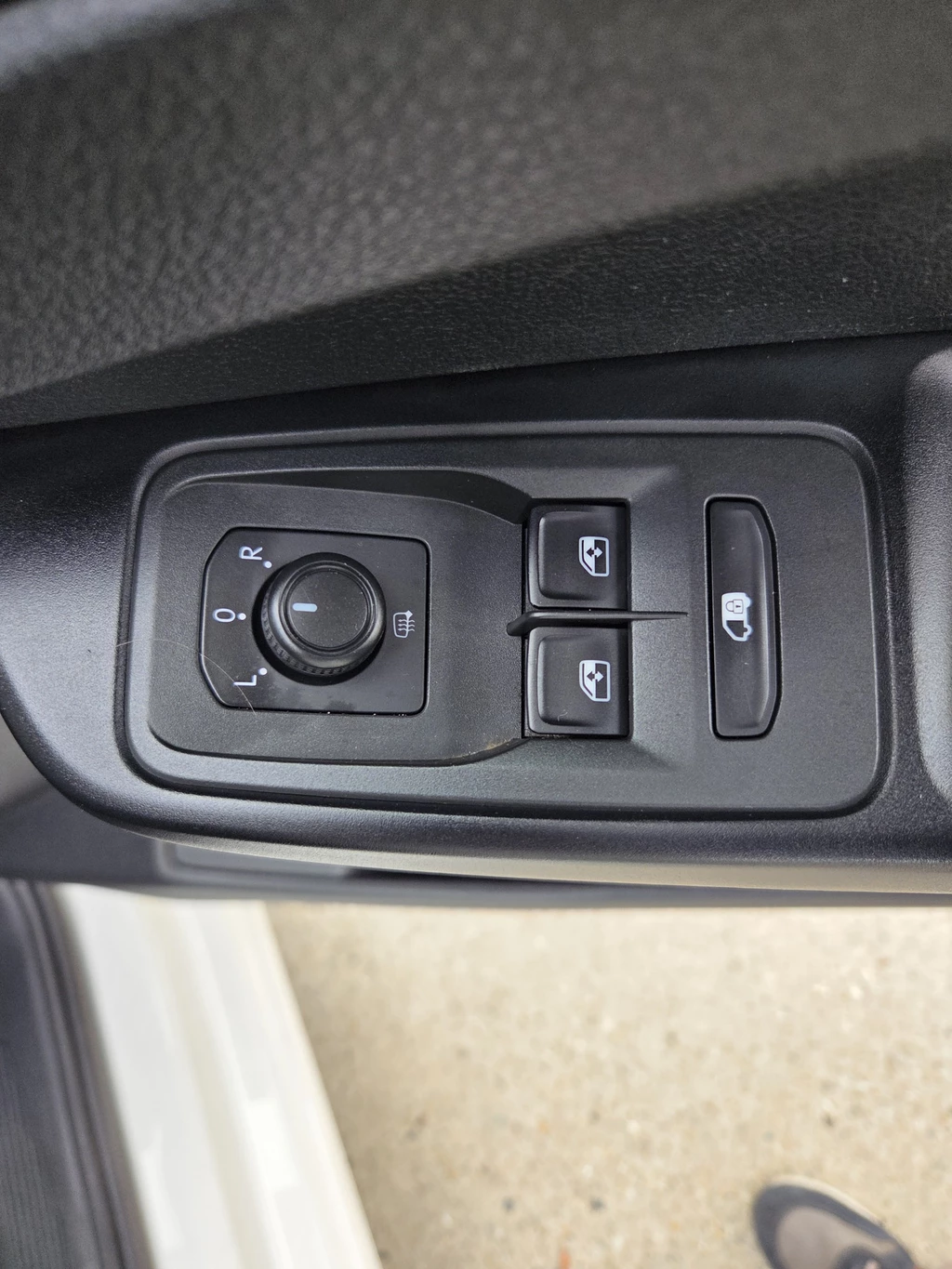 Volkswagen Caddy – foto 30