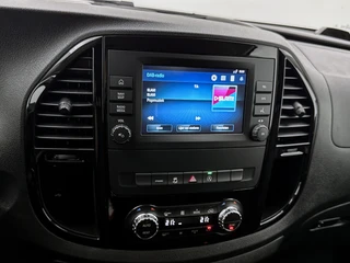 Mercedes-Benz Vito – thumbnail 17