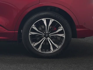 Ford Kuga – thumbnail 43