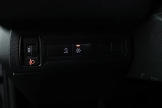 Peugeot 308 – thumbnail 31