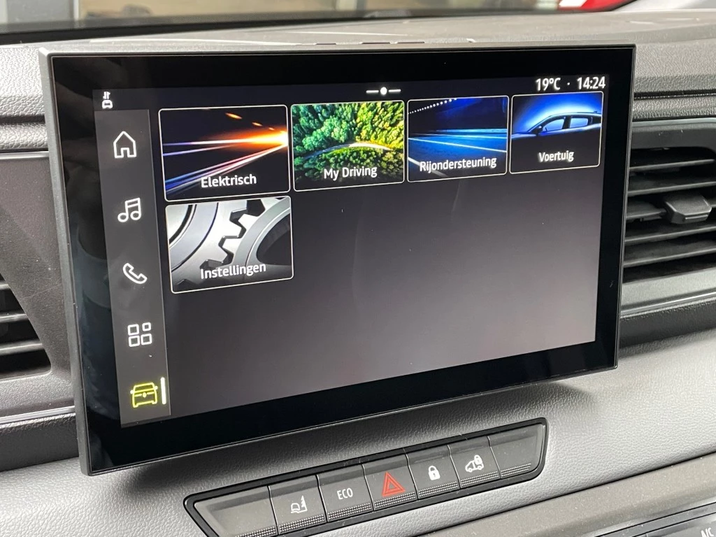 Renault Master – foto 41