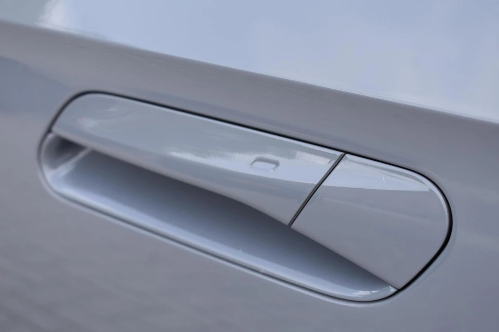 Volkswagen ID.4 – foto 28