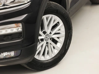 Volkswagen T-Roc – thumbnail 15