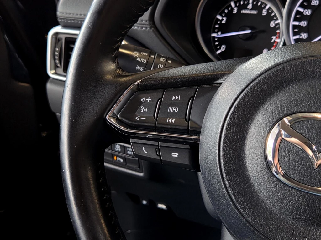 Mazda CX-5 – foto 45