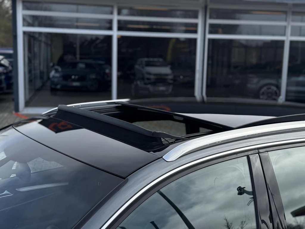 Audi A3 – foto 17