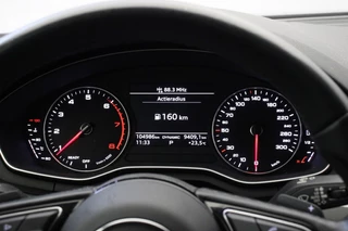 Audi A5 – thumbnail 22