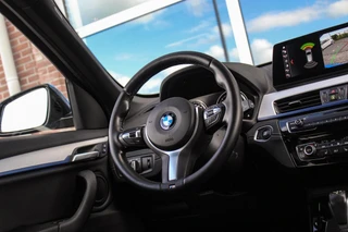 BMW X1 – thumbnail 24