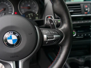 BMW M2 – thumbnail 16