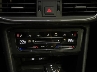 SEAT Tarraco – thumbnail 26