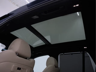 BMW X5 – thumbnail 35