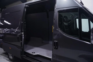 Iveco Daily – thumbnail 14