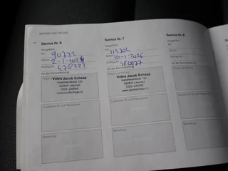 Volvo XC90 – thumbnail 47