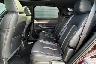 Mazda CX-80 – thumbnail 40