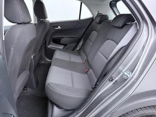 Kia Picanto – thumbnail 34