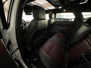 Land Rover Range Rover Evoque – thumbnail 22