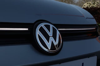 Volkswagen Golf – thumbnail 39