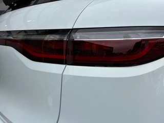 Renault Megane E-Tech – thumbnail 38