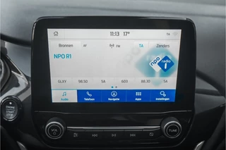 Ford Fiesta – thumbnail 30
