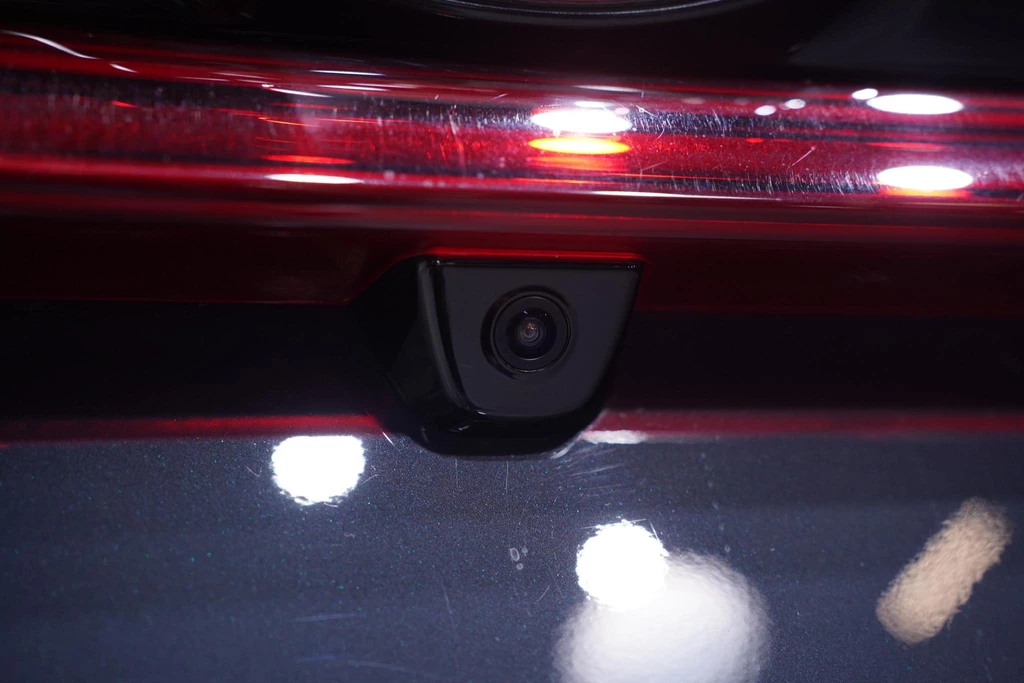 Hyundai i20 – foto 17