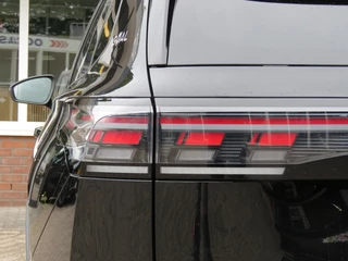 Volkswagen Tiguan – thumbnail 29