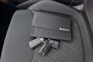 Škoda Karoq – thumbnail 35