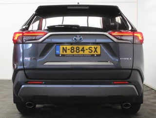 Toyota RAV4 – thumbnail 5