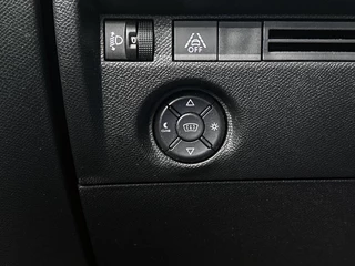 Citroën C4 – thumbnail 28