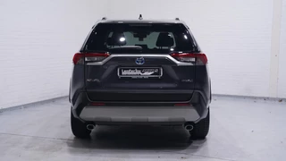 Toyota RAV4 – thumbnail 4