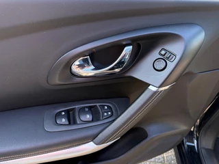 Renault Kadjar – thumbnail 31