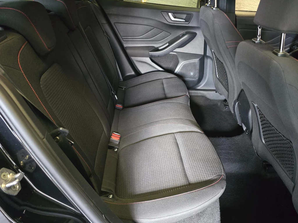 Ford Focus – foto 34