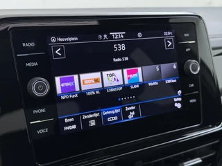 Volkswagen T-Roc – thumbnail 19