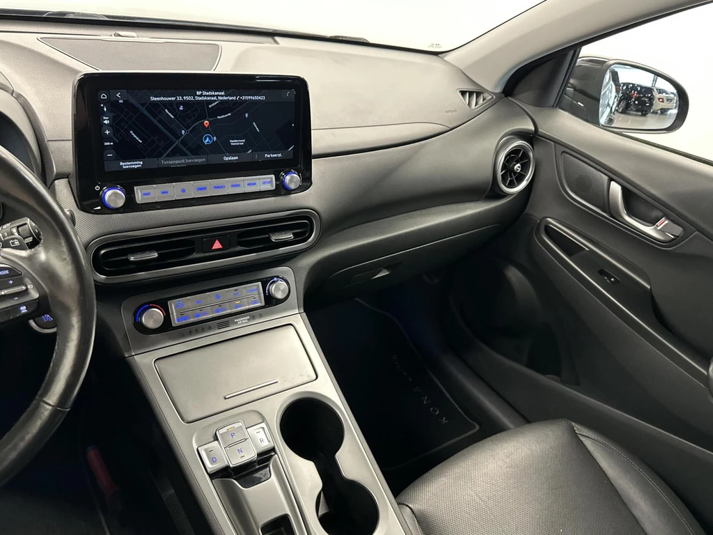 Hyundai Kona – foto 24
