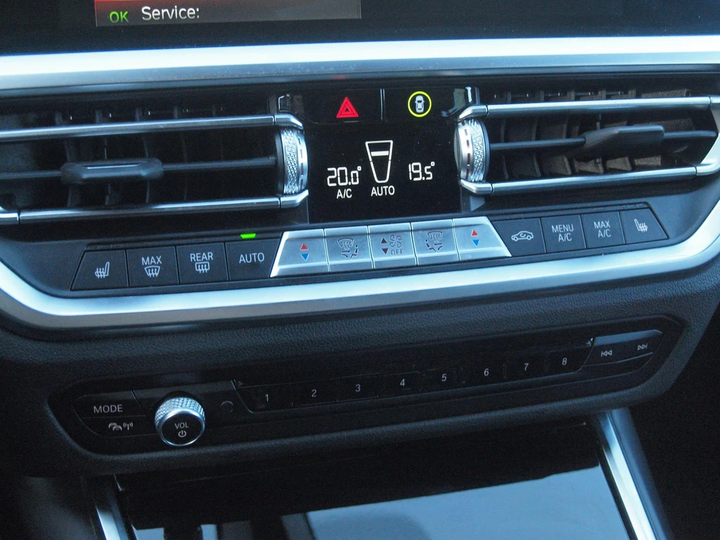 BMW 3 Serie – foto 25