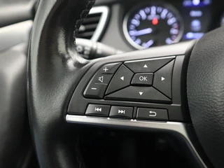 Nissan QASHQAI – thumbnail 37