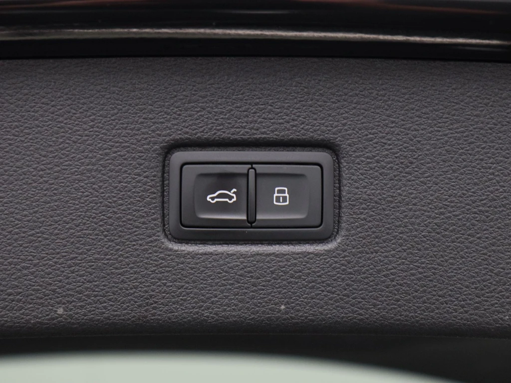 Audi Q7 – foto 21
