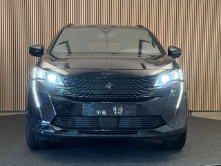 Peugeot 5008 – thumbnail 9