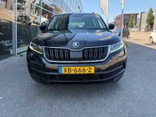 Škoda Kodiaq – thumbnail 7
