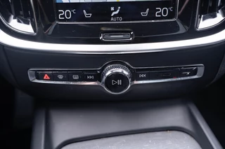 Volvo S60 – thumbnail 48