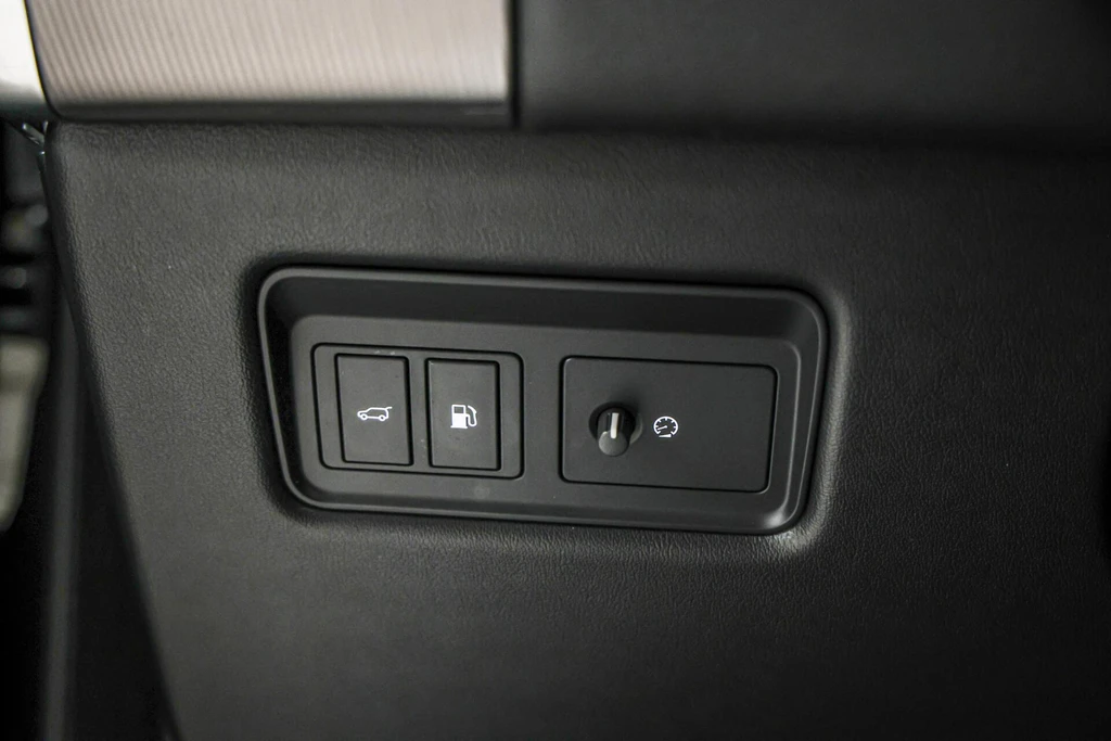 Land Rover Range Rover Sport – foto 40