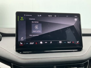 Škoda Enyaq iV – thumbnail 18