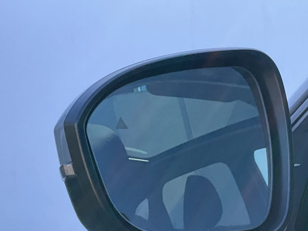 Nissan QASHQAI – foto 16