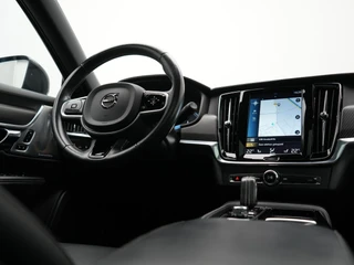 Volvo V90 – thumbnail 34