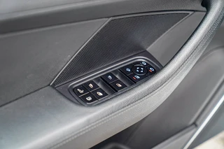 Porsche Panamera – thumbnail 28