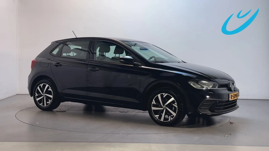 Volkswagen Polo – foto 7