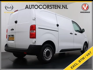 Opel Vivaro – thumbnail 5